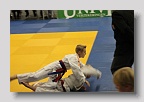 6 - Helderse Judo Kampioenschappen